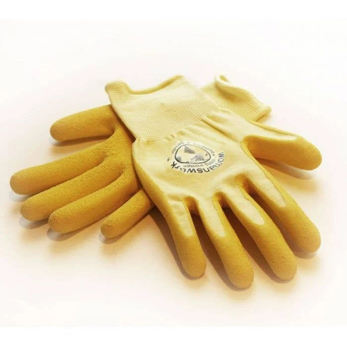 Women's Weeder Garden Gloves 5 Women's Weeder Garden Gloves - Image 5