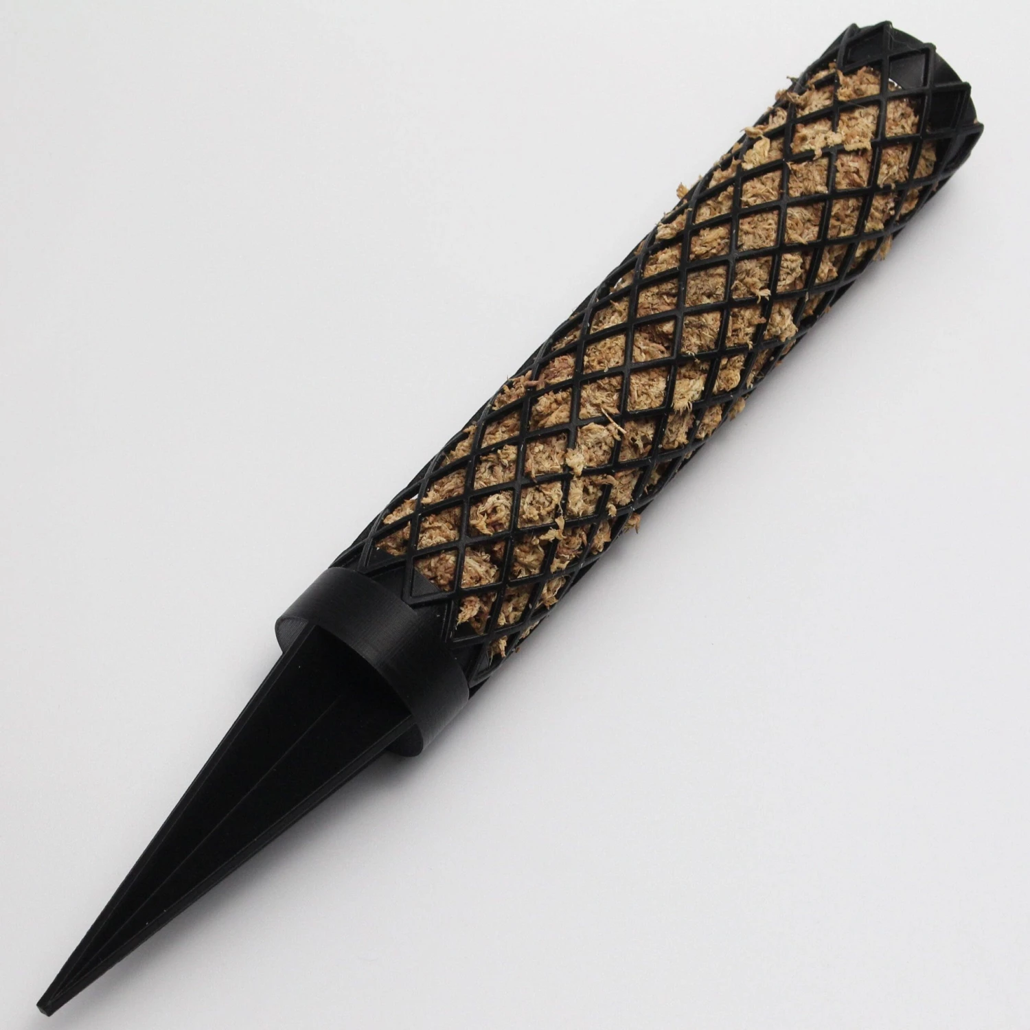 Plvnt Pole Set 1 Plvnt Pole Set