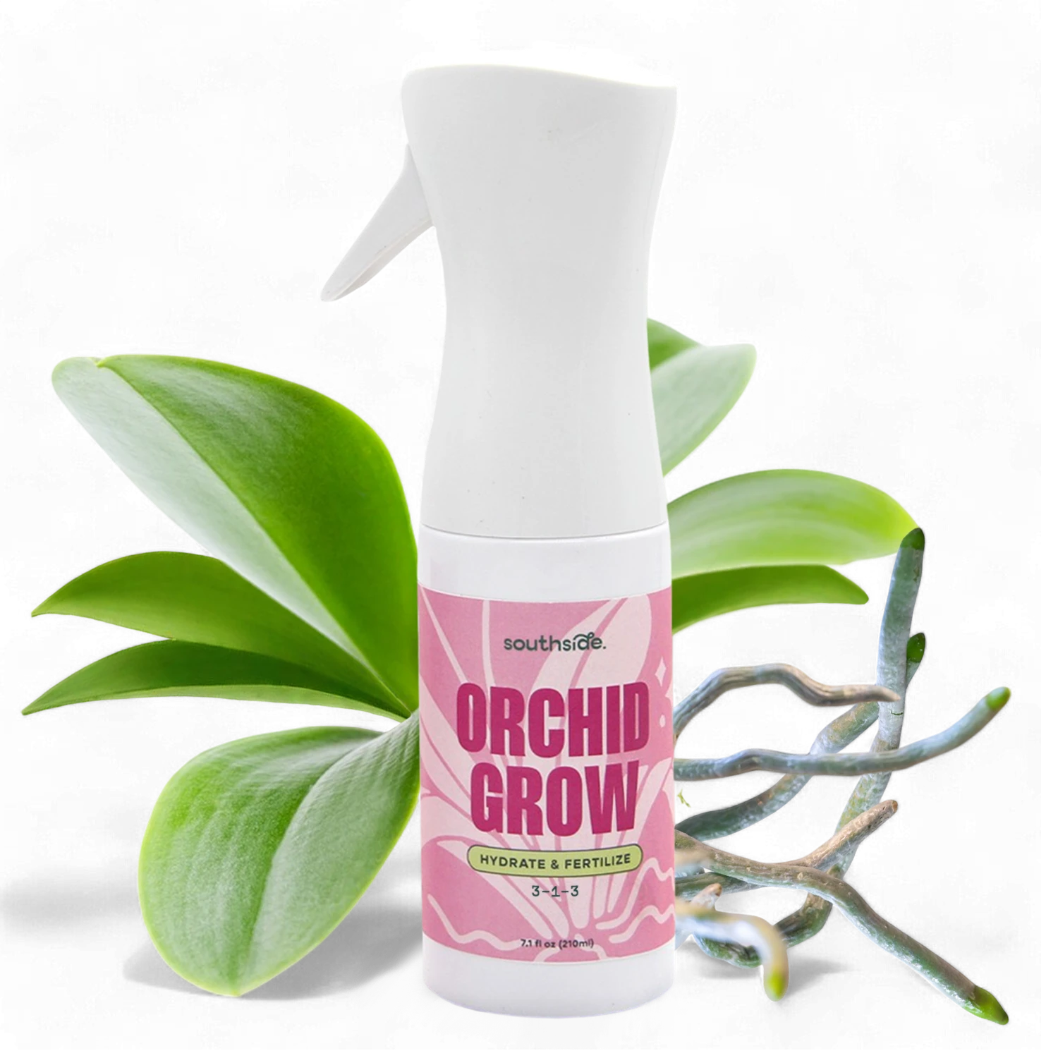 Orchid Grow And Bloom Sprays 14 Orchid Grow And Bloom Sprays - Image 14