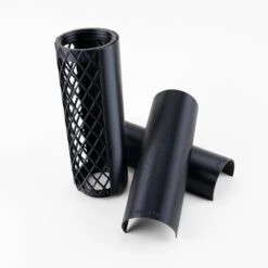 Moisture Guard - XL Size