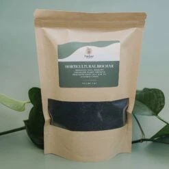 Horticultural Charcoal Biochar For Houseplants & Terrariums 5 Horticultural Charcoal Biochar For Houseplants & Terrariums -Fresh Plant World 2e580582238922bdf963717687b5fd210019d6030025ef8460f7836f10c7fa73