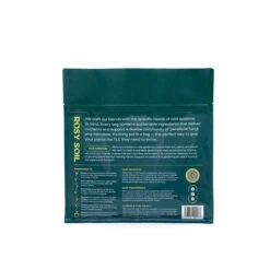 Plant Food, 2qt -Fresh Plant World 31983b428a3eddb75196495c423958f8d7da03b97a1c08d3205ea6d702e27b9c