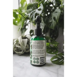 Leaf Radiance - Natural Houseplant Cleaner & Shine 12 Leaf Radiance - Natural Houseplant Cleaner & Shine -Fresh Plant World 33b52f2464a892fd3b550668858b1bf54ad86c3e34b3ea56acb0fd8860601b10