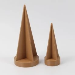 XL Plvnt Stakes - 6" -Fresh Plant World 380e887a7679b0ba14ef7ea6a49ae0e4c924560d8ed4297384dcd75b1ff51ca0 60958493 9154 4018 9cfe 318584c7ff6a