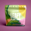 Leafy Plant Food - Complete Gentle Nutrition + Mycorrhizae