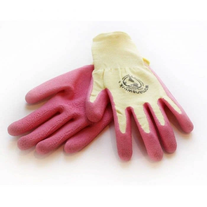 Women's Weeder Garden Gloves 2 Women's Weeder Garden Gloves - Image 2