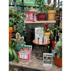 Organic Plant Food -Fresh Plant World 3feb0fcd0576441acb3af3bff1c4a1059b2a87a4a309b5f3c7bb3bfe6cd11ce0