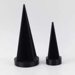 XL Plvnt Stakes - 6"