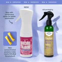 Orchid Grow And Bloom Sprays 28 Orchid Grow And Bloom Sprays -Fresh Plant World 470e20cabaab0b6601939f8cb61c0db615bfda20bdbd645daf75ca900eb8343c