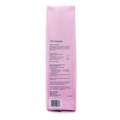 Organic Seedling & Propagation Mix, 8 Qrt 19 Organic Seedling & Propagation Mix, 8 Qrt -Fresh Plant World 49e701c2f2dbf7cffda7925e186051797d1827329821e190e3c413f941c8eb19