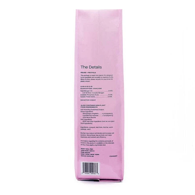 Organic Seedling & Propagation Mix, 8 Qrt 10 Organic Seedling & Propagation Mix, 8 Qrt - Image 10