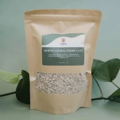Horticultural Vermiculite | Soil Amendment -Fresh Plant World 5a14d0206c266560e06ac639ed823625558dc476dca0501a9b97be00ccb09dea