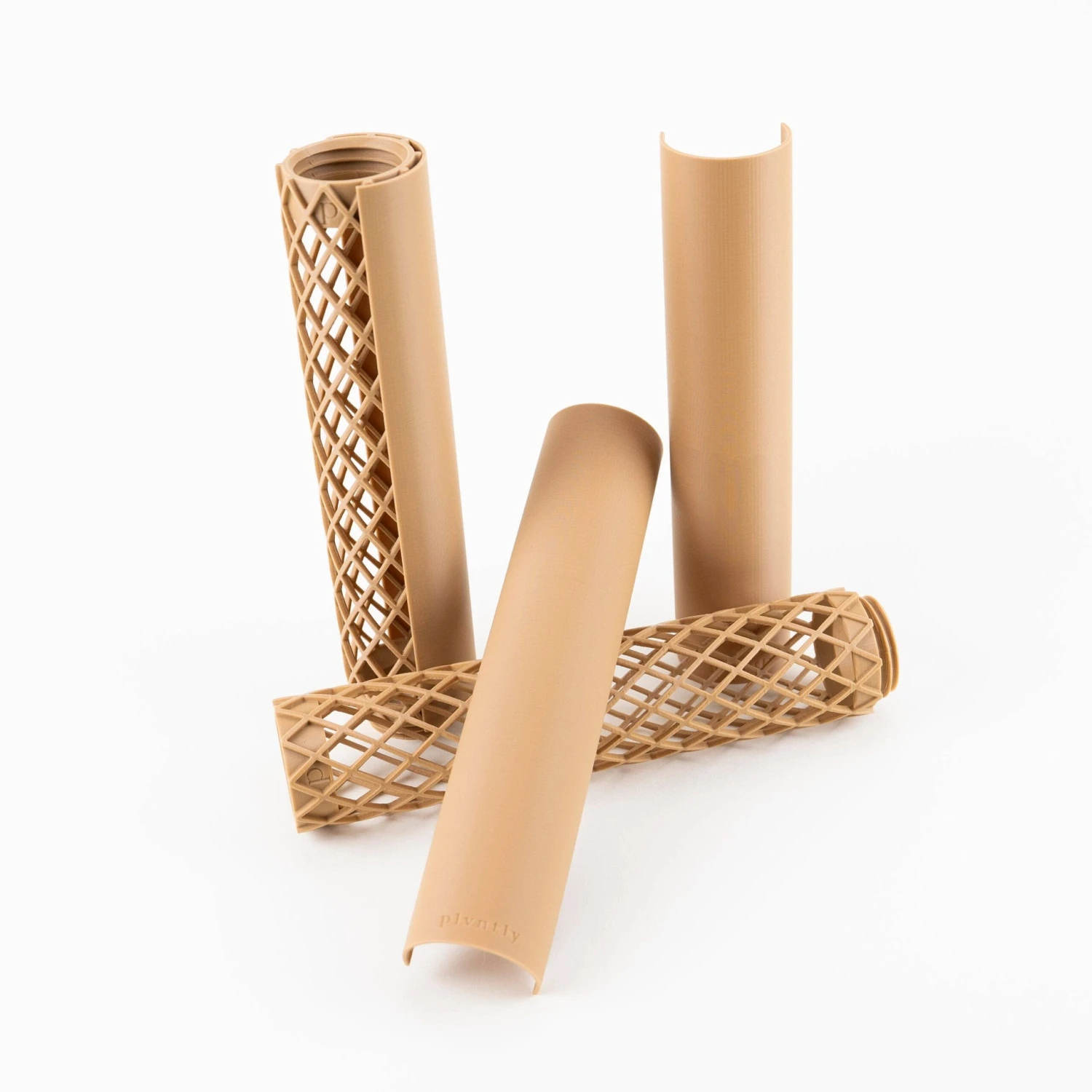 Moisture Guard 2 Moisture Guard - Image 2