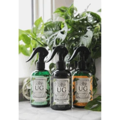 Leaf Radiance - Natural Houseplant Cleaner & Shine 16 Leaf Radiance - Natural Houseplant Cleaner & Shine -Fresh Plant World 6af3e6ca82af16d1509431b167e8f04c473974a0d82d727fe64291e830fea37a a69fe24b b6d7 464b 9b2c ab46fcc402d4