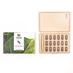 Indoor Houseplants Organic Fertilizer Capsules 6 Indoor Houseplants Organic Fertilizer Capsules -Fresh Plant World 717f5beb0ab7dde39dc90f69418fd06fbd9cdffd77375d35922d8a56b180cf3b