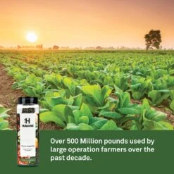 Tomato & Vegetable Organic Plant Food For Gardens 11 Tomato & Vegetable Organic Plant Food For Gardens -Fresh Plant World 73af26980e84271c1522fd51694ba850fd3cf3a9356f60b40b5c761bae3e6d04