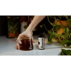 Organic Plant Food -Fresh Plant World 75e5574627706ef2f4dbd34075a118a6e81ac92a8ae9ae6c3f83ee4090c61b94