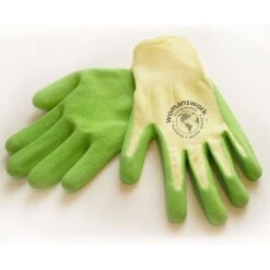 Women's Weeder Garden Gloves 8 Women's Weeder Garden Gloves -Fresh Plant World 7999e1d7adfe81d05fd51fbe255ab11bc6bad946973b38ce2f55faafe30a23ce