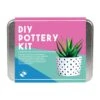 GIFT REPUBLIC Pottery Kit