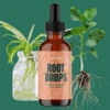 Root Drops - For Propagations & Repotting