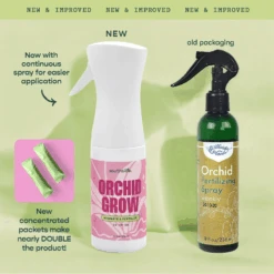 Orchid Grow And Bloom Sprays 29 Orchid Grow And Bloom Sprays -Fresh Plant World 887fc9814f299436935c999fb976f3af394ed4c40a8aff3174fe808c9320d4cf