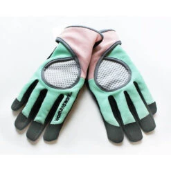 High Performance Garden And Work Glove