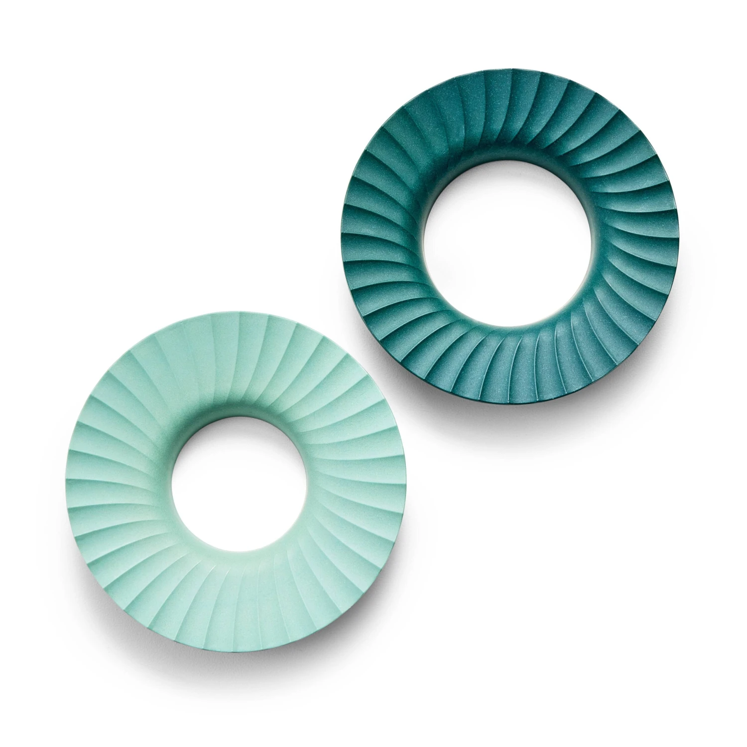 Produce Keepers 5 Produce Keepers - Image 5