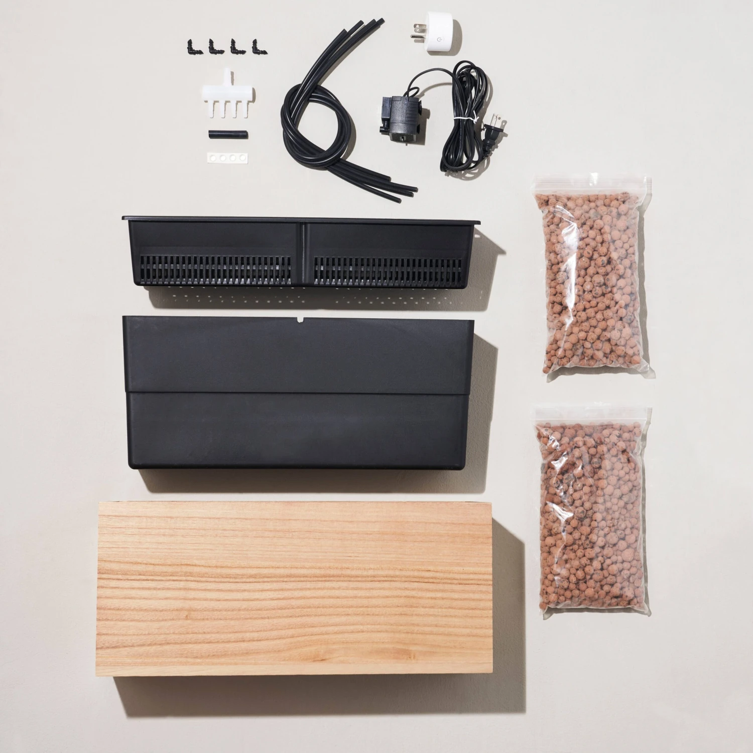 Hydroplanter - Smart 3 Hydroplanter - Smart - Image 3