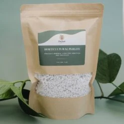 Horticultural Perlite | Soil Amendment -Fresh Plant World 93159896e82915f6ffcf4cbaec1e81306281ee05e07d2a7a84e5bd011821d683