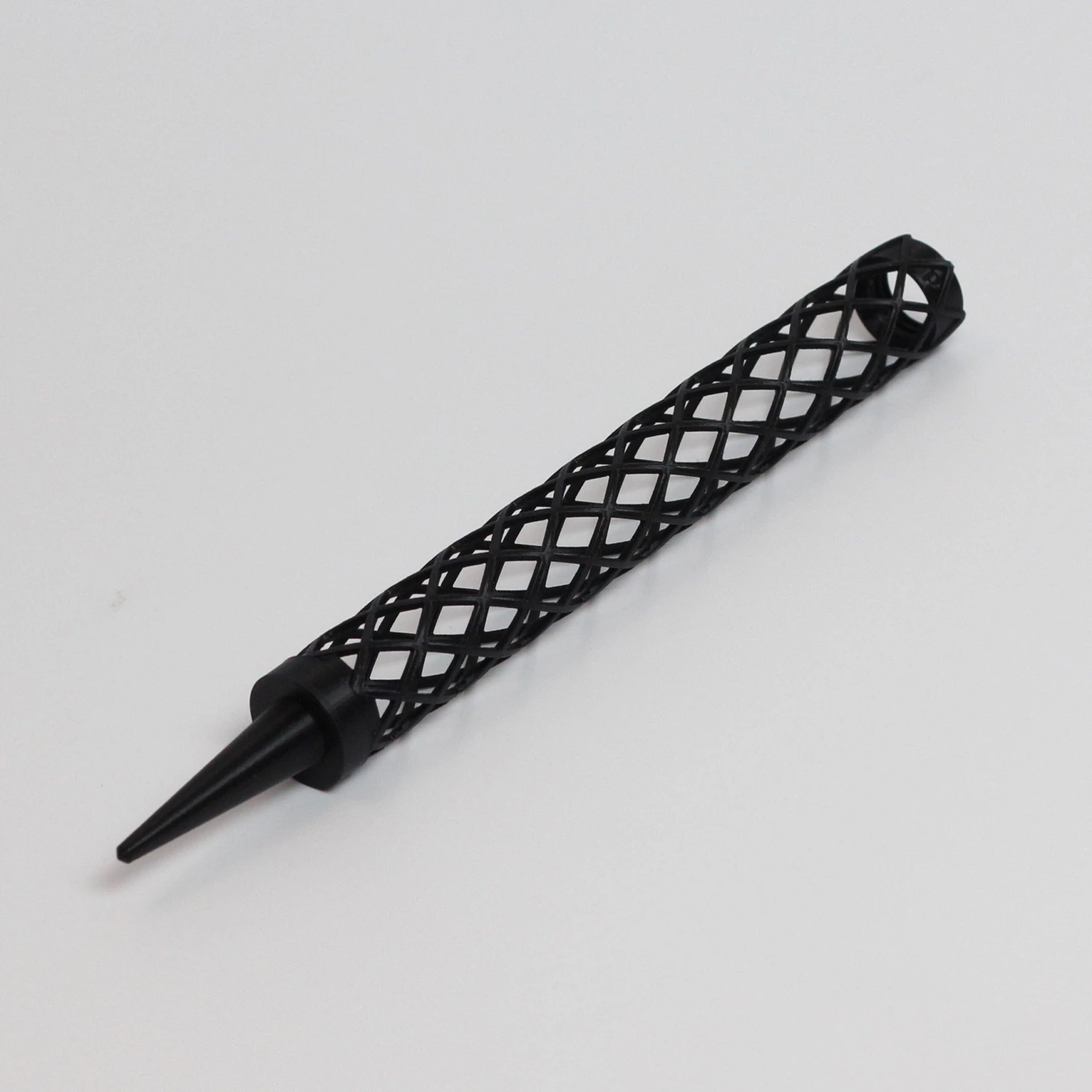 Mini Plvnt Pole Set 1 Mini Plvnt Pole Set