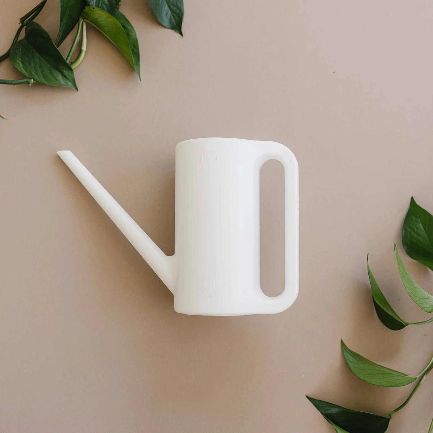 Watering Can | 1.2L 1 Watering Can | 1.2L