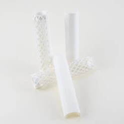 Moisture Guard 5 Moisture Guard -Fresh Plant World 9df0b26600861fd5142b4ce582fcf7d80929a7c0204e67cc3277b1f2b539f21c f15b0e1b 0927 408d b293 bd129bc930b9