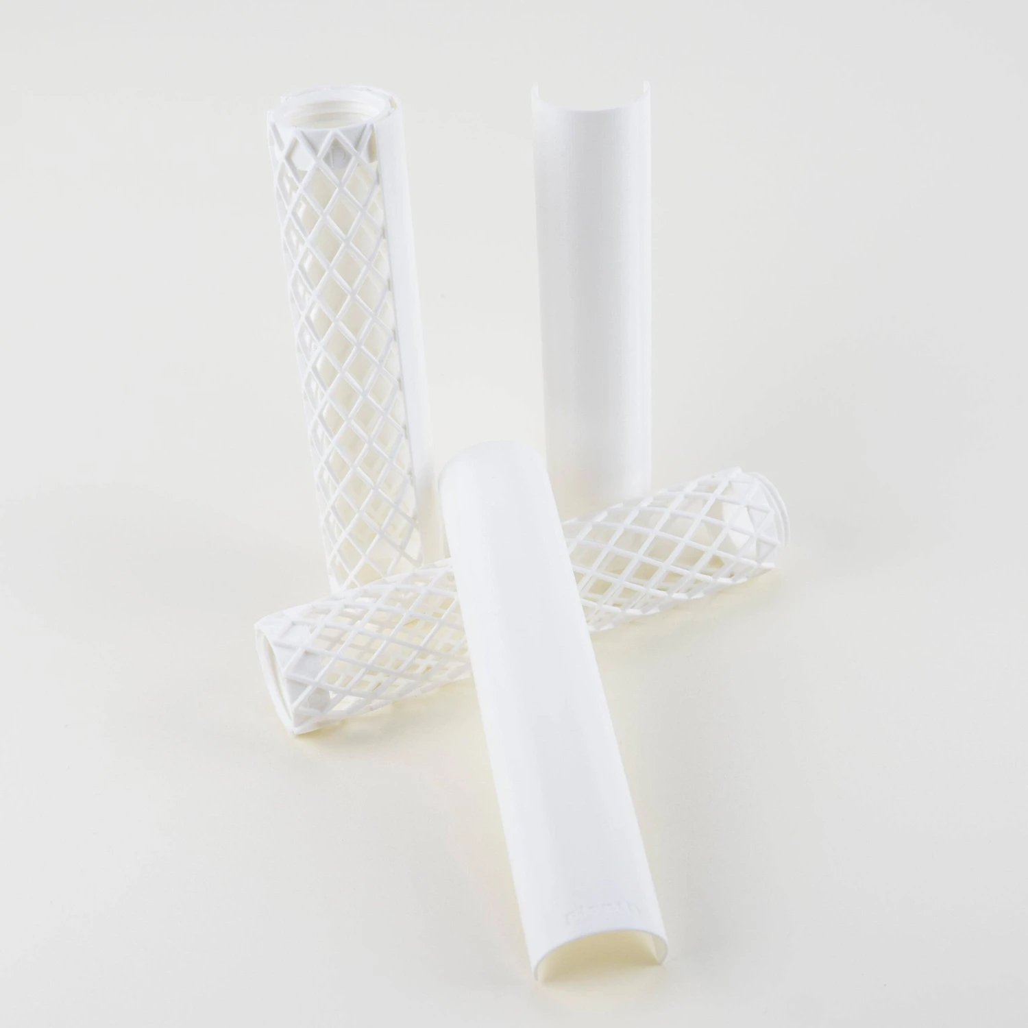 Moisture Guard 3 Moisture Guard - Image 3