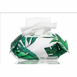 Houseplant Cleaning Wipes -Fresh Plant World 9e810edfe1b16140c235cad07e3b7df62373033c48262115099684acfa8272bc