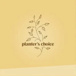 Herb Growing Kit 17 Herb Growing Kit -Fresh Plant World 9fa59ced5cbe2c3577448e67c1d94bd4ca51f54dc13575dd675c3aada08f3521