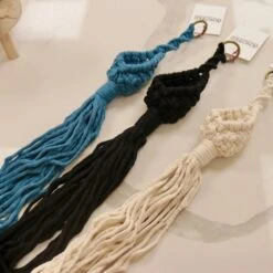 Macrame Air Plant Pod -Fresh Plant World C00A054A 8B59 4CC7 AD65 7DEA0D862638 1 201 a