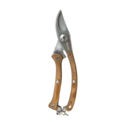 Garden Utility Shears