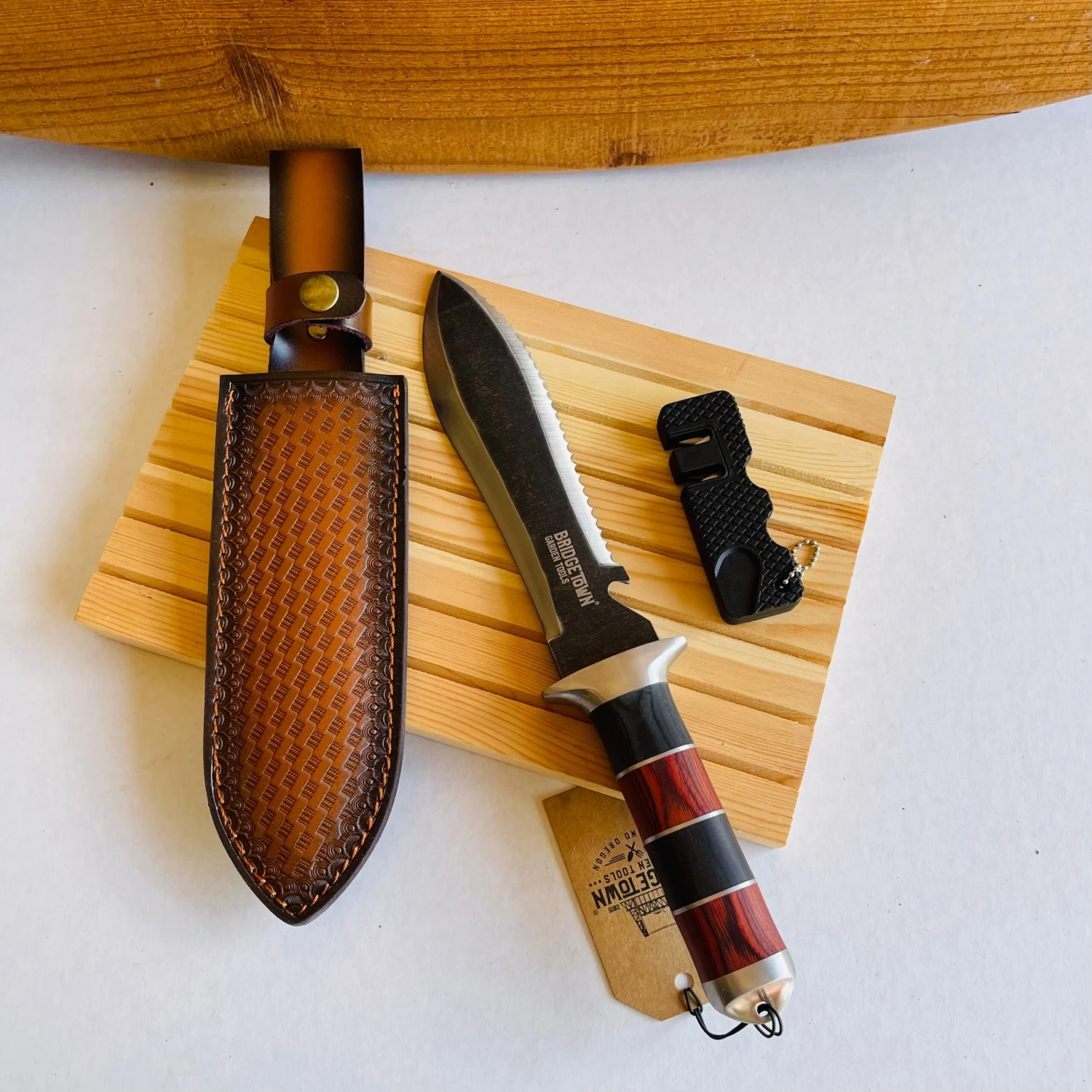 Hero Hori 1 Hero Hori