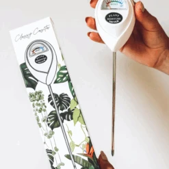 Plant Soil Tester 5 Plant Soil Tester -Fresh Plant World ScreenShot2022 08 23at10.22.02AM