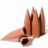 Terracotta Watering Spikes