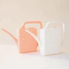 Breeze Block Watering Can