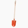 Toysmith Beetle & BeeKids Garden Shovel 28.5"