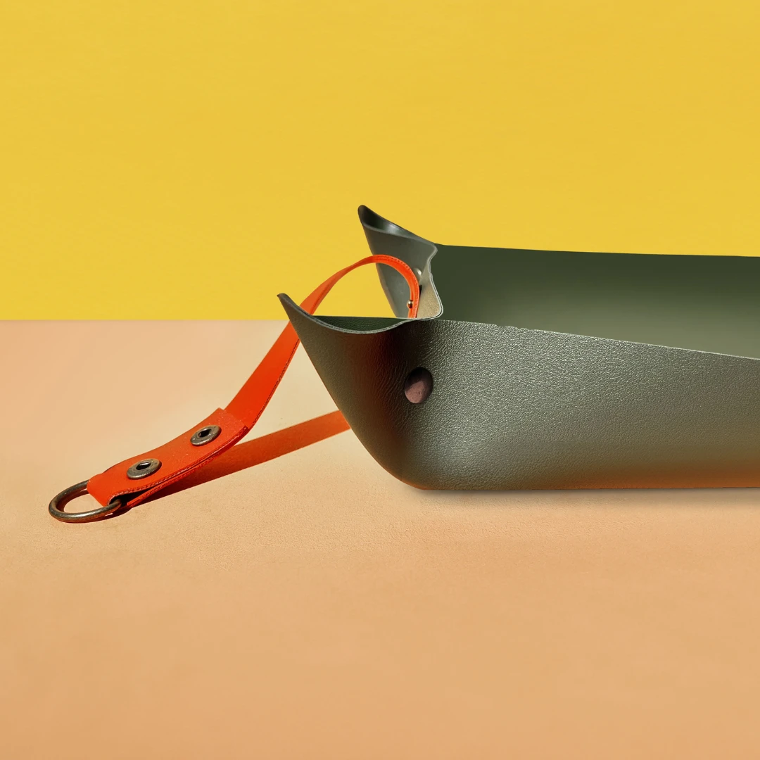 Reusable Repotting Mat 2 Reusable Repotting Mat - Image 2