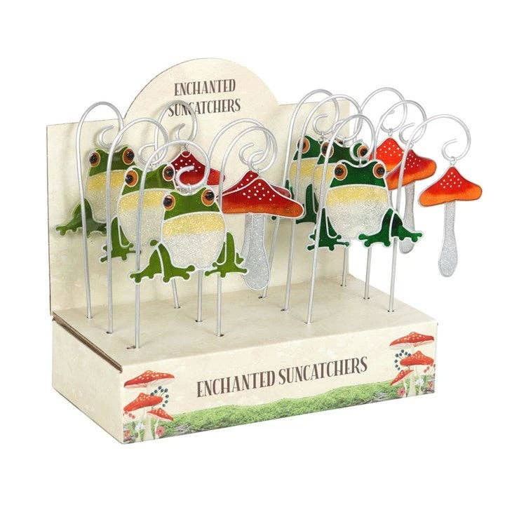 Suncatcher Stakes 3 Suncatcher Stakes - Image 3