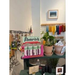 Organic Plant Food -Fresh Plant World bef8dd3b0fa29029f7f8235bec4a7e9c10eaf9e95e0c7f49daf0f8a1728aff74