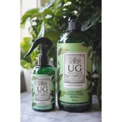 Leaf Radiance - Natural Houseplant Cleaner & Shine 17 Leaf Radiance - Natural Houseplant Cleaner & Shine -Fresh Plant World c09ae9661a285695c486ea0c6b88b0ba18e18c3ee1300adf1a3dcc3178900bec