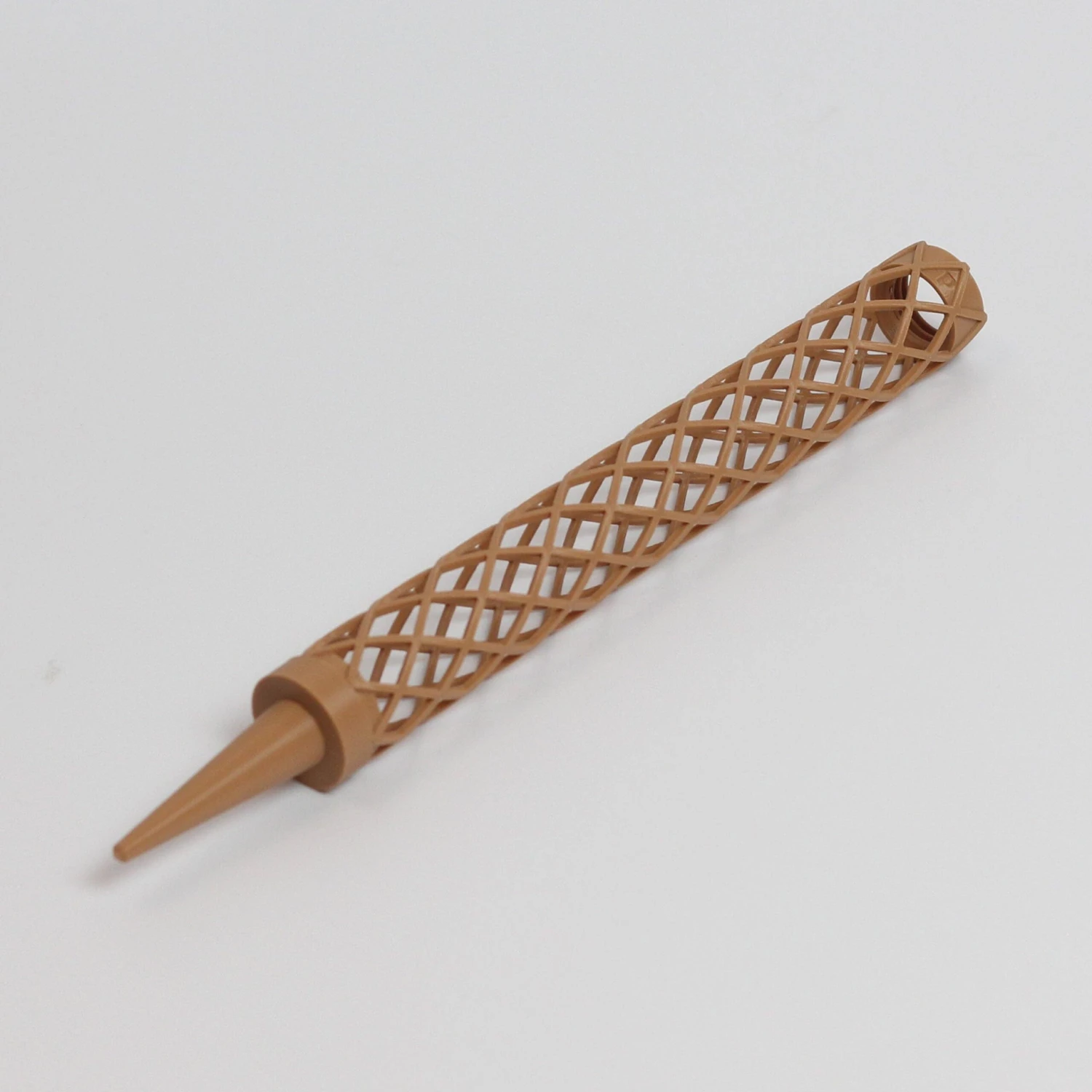 Mini Plvnt Pole Set 2 Mini Plvnt Pole Set - Image 2