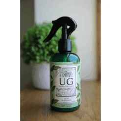 Leaf Radiance - Natural Houseplant Cleaner & Shine 15 Leaf Radiance - Natural Houseplant Cleaner & Shine -Fresh Plant World ce13212c2f17fabe08a285028b07e80d835648f4abe8603e656b2b4f2c56601f