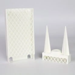 Plvnk Set -Fresh Plant World cfbafe73ef3675ff568f7833b2be8151f431056ac69a89c871a92ed7efae7b79 331c3950 07f4 41fb a1e3 8dc89d9ad7bc