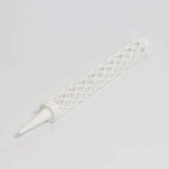 Mini Plvnt Pole Set 5 Mini Plvnt Pole Set -Fresh Plant World d2fffd9c166202fa96dd6da78dccb1c64926f0e54c38c033efb516c799ac80a9 264f5bd3 41b9 4f90 9928 d09dc700144d